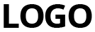 Svatební salón